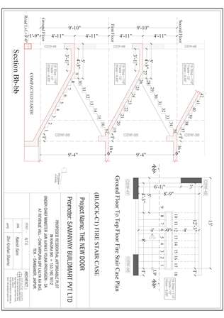 http://jdaservice.rajasthan.gov.in/jdaMicroportalProject/BPCMaps/CompletionCertificate/172//01 (120).jpg